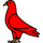 Red Pigeon Clothing